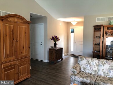 133 William Ross Ln, Seaford, DE 19973 - photo 5