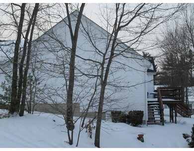 60 Nature View Dr unit 60, Uxbridge, MA 01569 - photo 5