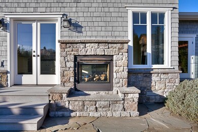 932 Alder St, Edmonds, WA 98020 - photo 7