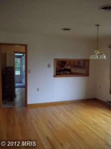 65 Historic Packhorse Trail, Hedgesville, WV 25427 - photo 6