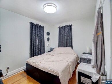 173 Hornblower Ave, Belleville, NJ 07109 - photo 7