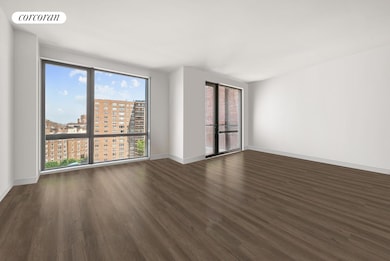 BLVD Condominiums unit 8-H, New York City, NY 11375 - photo 7