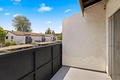1349 Caminito Gabaldon unit C, San Diego, CA 92108 - photo 4
