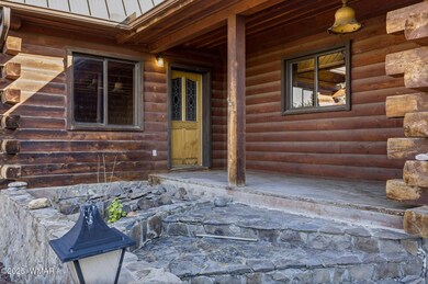 883DoubleBarLn-EagarAZ-3