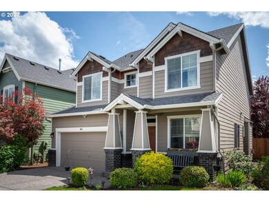 944 SW 18th Way, Troutdale, OR 97060 - photo 2