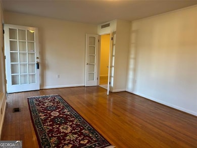 814 Shannon Cir NE, Rome, GA 30161 - photo 6