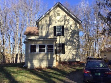 141 Hillcrest Terrace, White River Junction, VT 05001 - photo 7