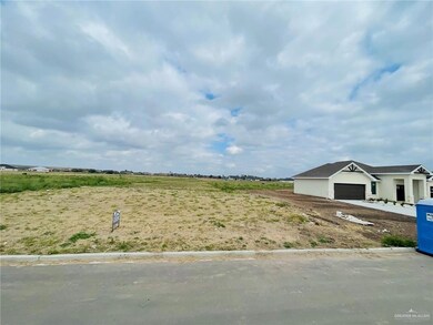 2610 Kingdom Dr, Weslaco, TX 78599 - photo 4