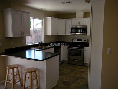 Property Photo. Little different view