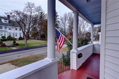 20 Homestead Ave, North Smithfield, RI 02896 - photo 3