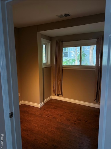 134 W Brickley Ave, Hazel Park, MI 48030 - photo 3