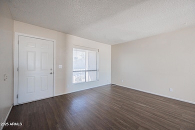 2266 W Ella St unit 206, Mesa, AZ 85201 - photo 5