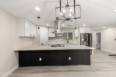 4601 W Citrus Way, Glendale, AZ 85301 - photo 2