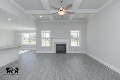 103 Rabun Ct, Byron, GA 31008 - photo 5