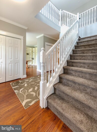 248 Tomlin Station Rd, Mullica Hill, NJ 08062 - photo 3