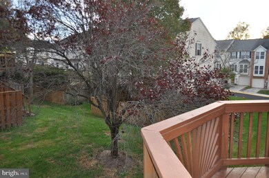 13102 Rosebay Dr, Germantown, MD 20874 - photo 4