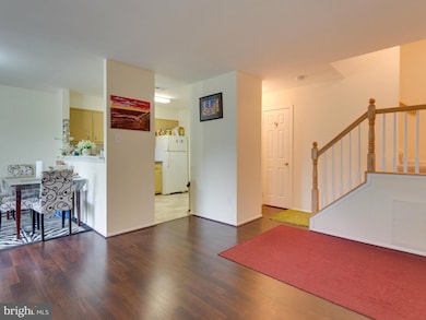 3839 El Camino Place unit 14, Alexandria, VA 22309 - photo 3