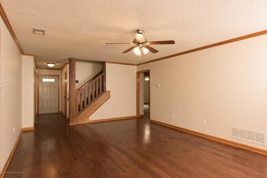 08--6291 McClendon