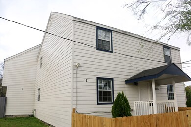 8105 Kingsley St, Houston, TX 77017 - photo 7