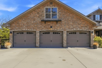 3_stager_ai_image - 2025-11-10t205825.36