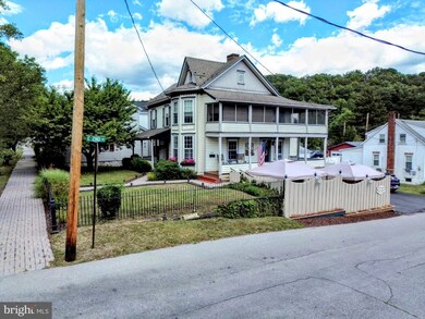 207 N Spring St, Everett, PA 15537 - photo 6