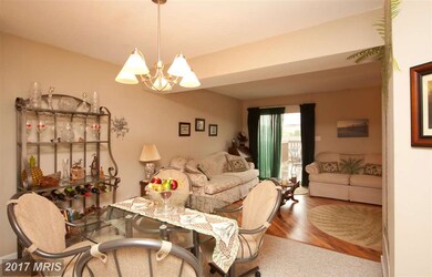 1367 Riverwood Way, Stoney Beach, MD 21226 - photo 7