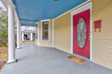 04_367_Washington_Ave_SW4_mls