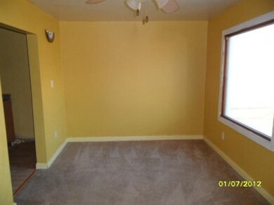 6431 W 25th Ave, Gary, IN 46406 - photo 2