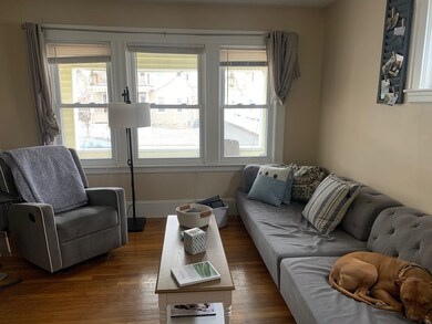 47 Cypress St unit 1, Watertown, MA 02472 - photo 3