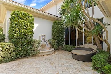 4102 S Ocean Blvd, Highland Beach, FL 33487 - photo 7