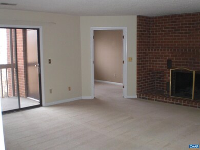 125 Turtle Creek Rd unit 6, Charlottesville, VA 22901 - photo 2