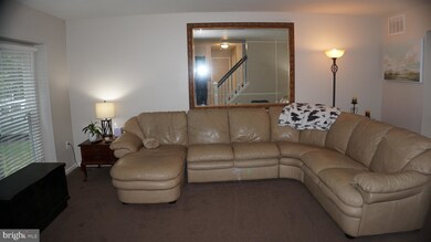 210 Green Valley Way, Chalfont, PA 18914 - photo 7