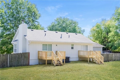 9734 Booth Ave, Kansas City, MO 64134 - photo 3