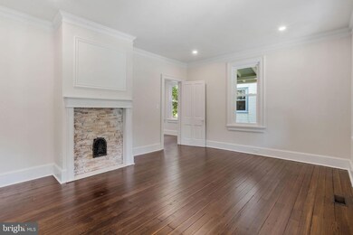 13 W Cedar Ave, Merchantville, NJ 08109 - photo 5