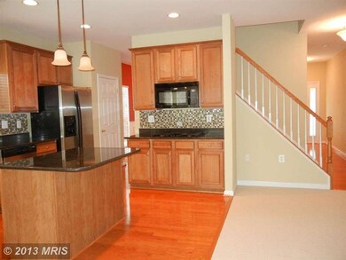 43 Yellow Tavern Ct, Harpers Ferry, WV 25425 - photo 5