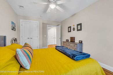 48 1st Ave unit 201, Atlantic Highlands, NJ 07716 - photo 6