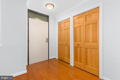 Thoreau Place Condominiums unit 233, Reston, VA 20191 - photo 2