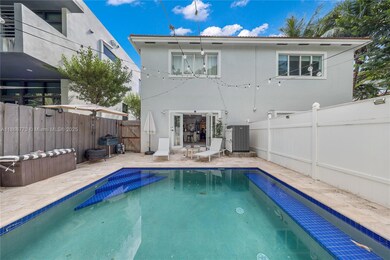 3160 New York St unit B, Miami, FL 33133 - photo 2