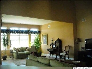 130 Brigantine Blvd, Waretown, NJ 08758 - photo 5