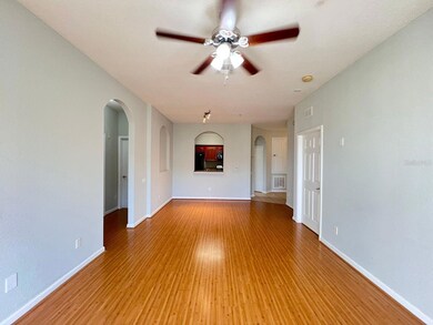 2484 San Tecla St unit 408, Orlando, FL 32835 - photo 4