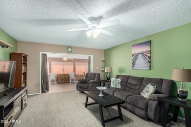 04 - Corte Del Sol Este