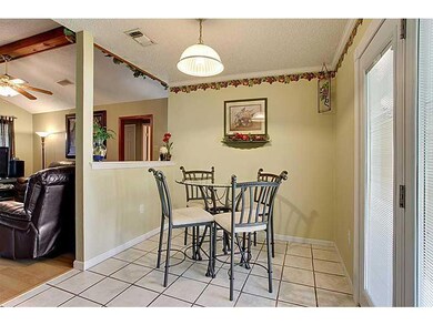 2820 Doreen Ln, Marrero, LA 70072 - photo 3