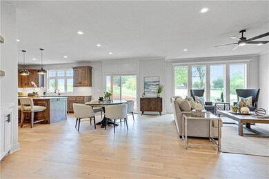 23812 W 59th Terrace, Shawnee, KS 66226 - photo 7