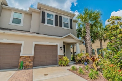 401 Tuscan Ln, Oldsmar, FL 34677 - photo 2