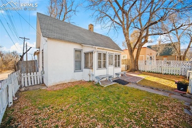 15 E Fountain Blvd, Colorado Springs, CO 80903 - photo 3