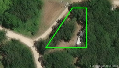 8108 Taylor Creek Rd, Kingston, OK 73439 - photo 2