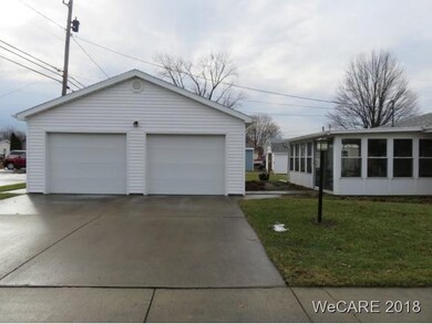 unlisted-address, Findlay, OH 45840 - photo 5