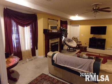 24 Acorn Dr, Harrisburg, IL 62946 - photo 3