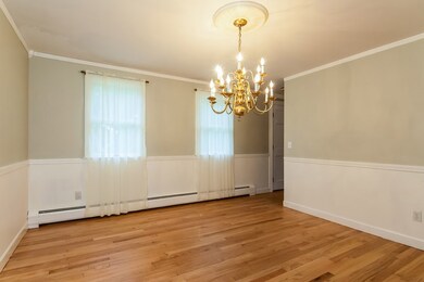 1342 Gilbert Stuart Rd, Saunderstown, RI 02874 - photo 7