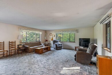 6335 Donaldson Rd, Grants Pass, OR 97526 - photo 6